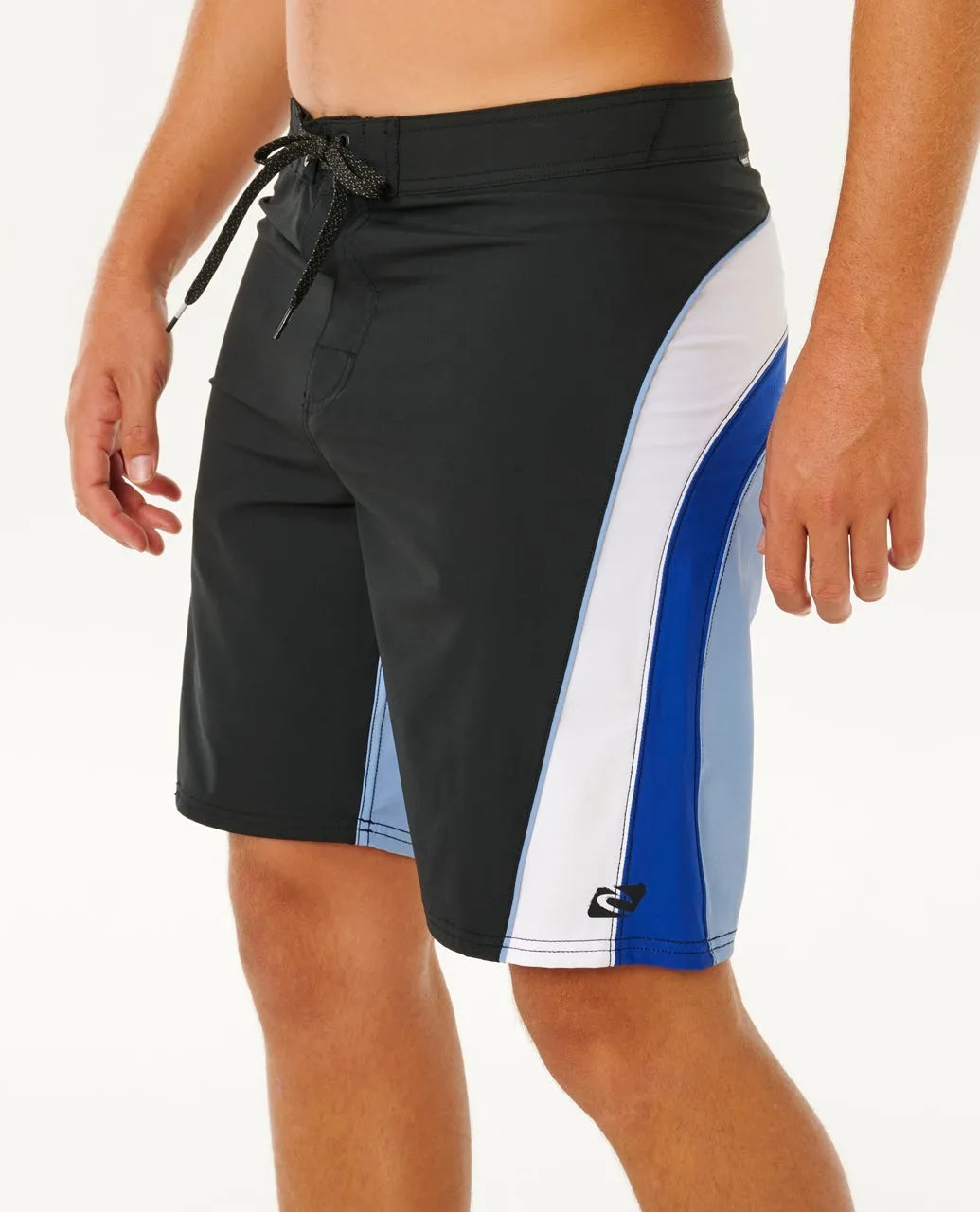 Rip Curl Mens Boardshorts Mirage Archive 20"