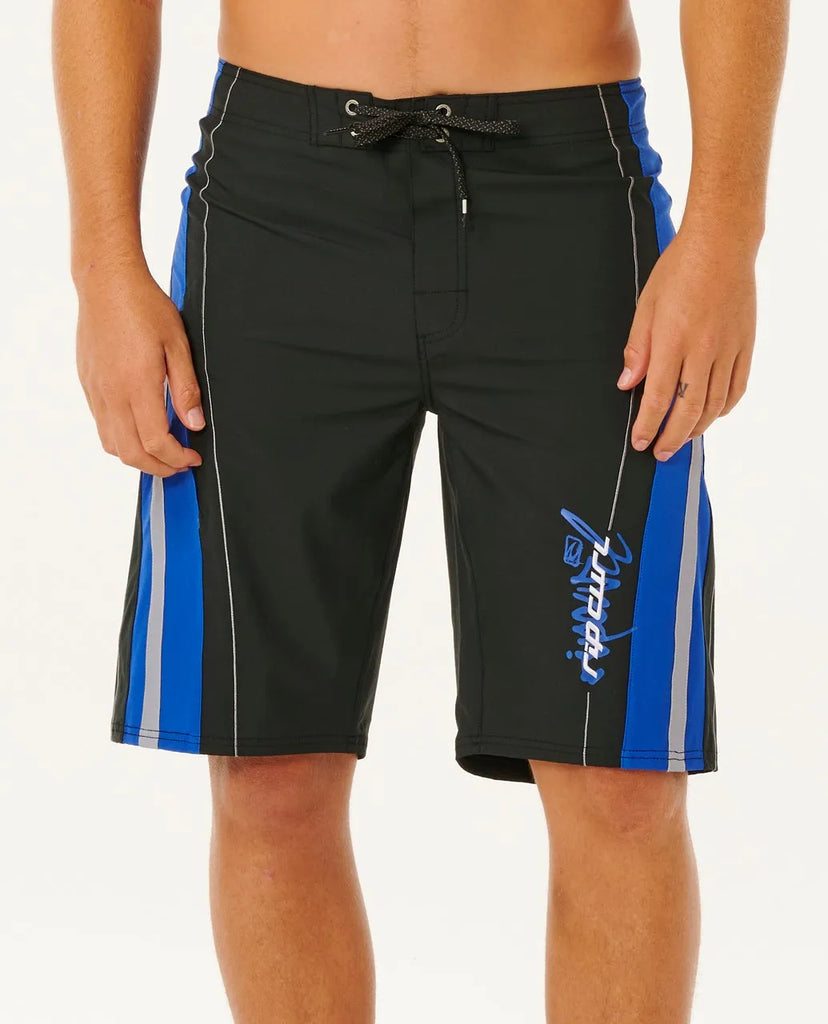 Rip Curl Mens Boardshorts Mirage Inner Visions 22