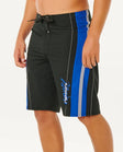 Rip Curl Mens Boardshorts Mirage Inner Visions 22"