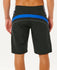 Rip Curl Mens Boardshorts Mirage Inner Visions 22