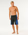 Rip Curl Mens Boardshorts Mirage Inner Visions 22