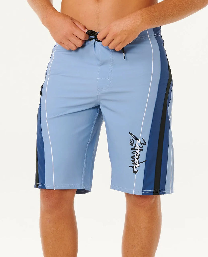 Rip Curl Mens Boardshorts Mirage Inner Visions 22