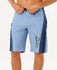Rip Curl Mens Boardshorts Mirage Inner Visions 22