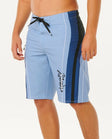 Rip Curl Mens Boardshorts Mirage Inner Visions 22"