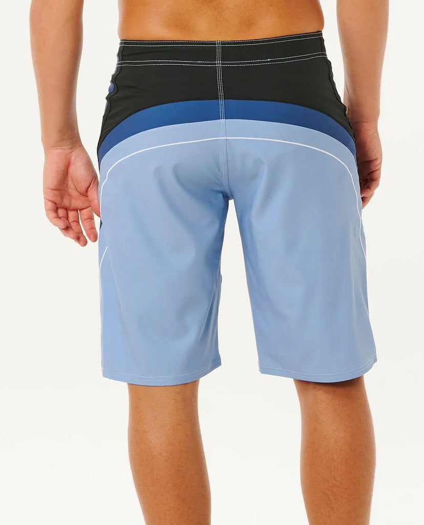 Rip Curl Mens Boardshorts Mirage Inner Visions 22