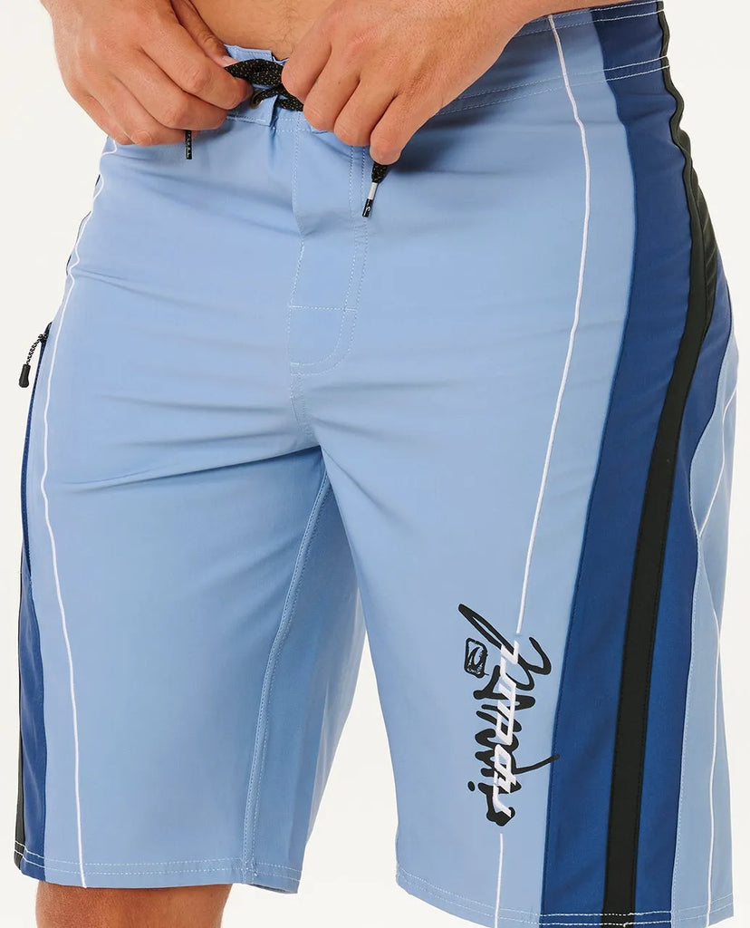 Rip Curl Mens Boardshorts Mirage Inner Visions 22