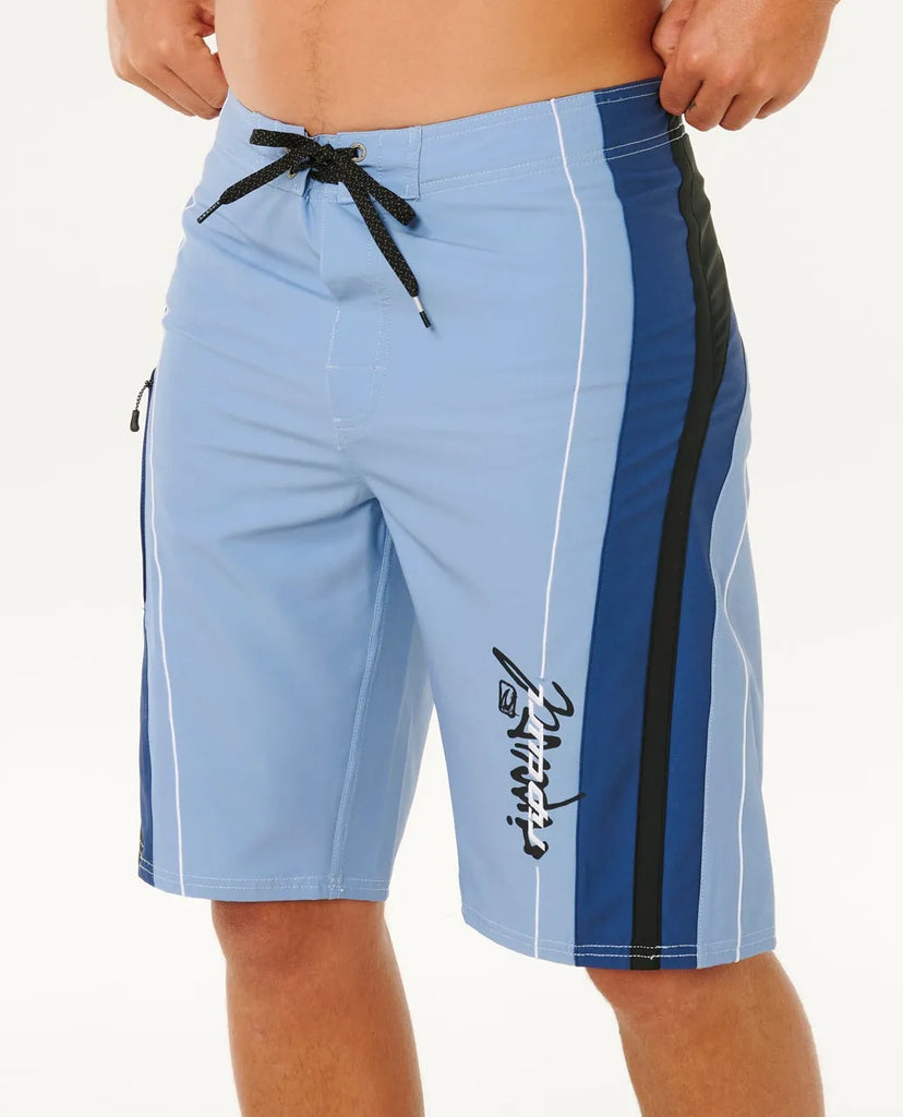 Rip Curl Mens Boardshorts Mirage Inner Visions 22