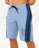 Rip Curl Mens Boardshorts Mirage Inner Visions 22