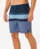 Rip Curl Mens Boardshorts Mirage Day Breaker 19