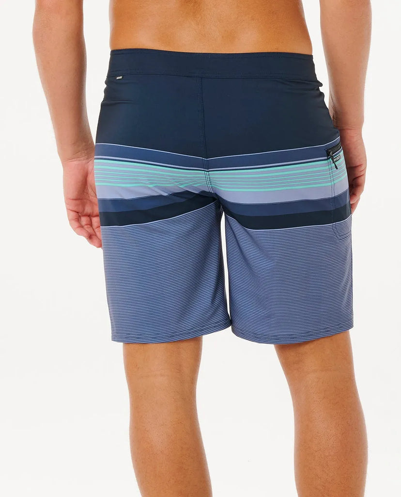 Rip Curl Mens Boardshorts Mirage Day Breaker 19
