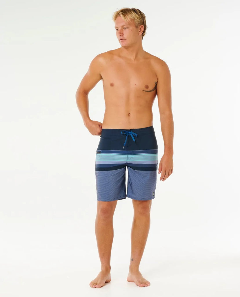 Rip Curl Mens Boardshorts Mirage Day Breaker 19