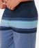 Rip Curl Mens Boardshorts Mirage Day Breaker 19