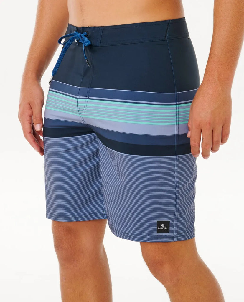 Rip Curl Mens Boardshorts Mirage Day Breaker 19