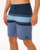 Rip Curl Mens Boardshorts Mirage Day Breaker 19