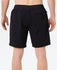 Rip Curl Mens Shorts Aerotech Lined Volley 18