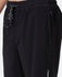 Rip Curl Mens Shorts Aerotech Lined Volley 18