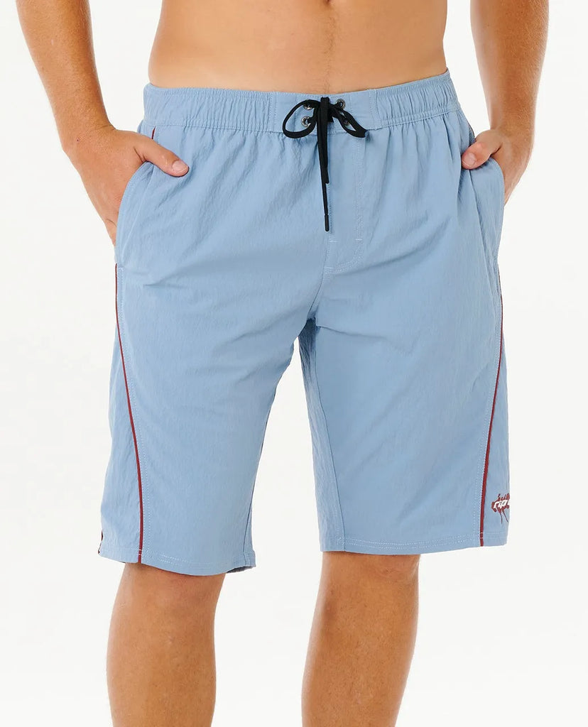 Rip Curl Mens Boardshorts Inner Visions Volley