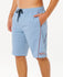 Rip Curl Mens Boardshorts Inner Visions Volley