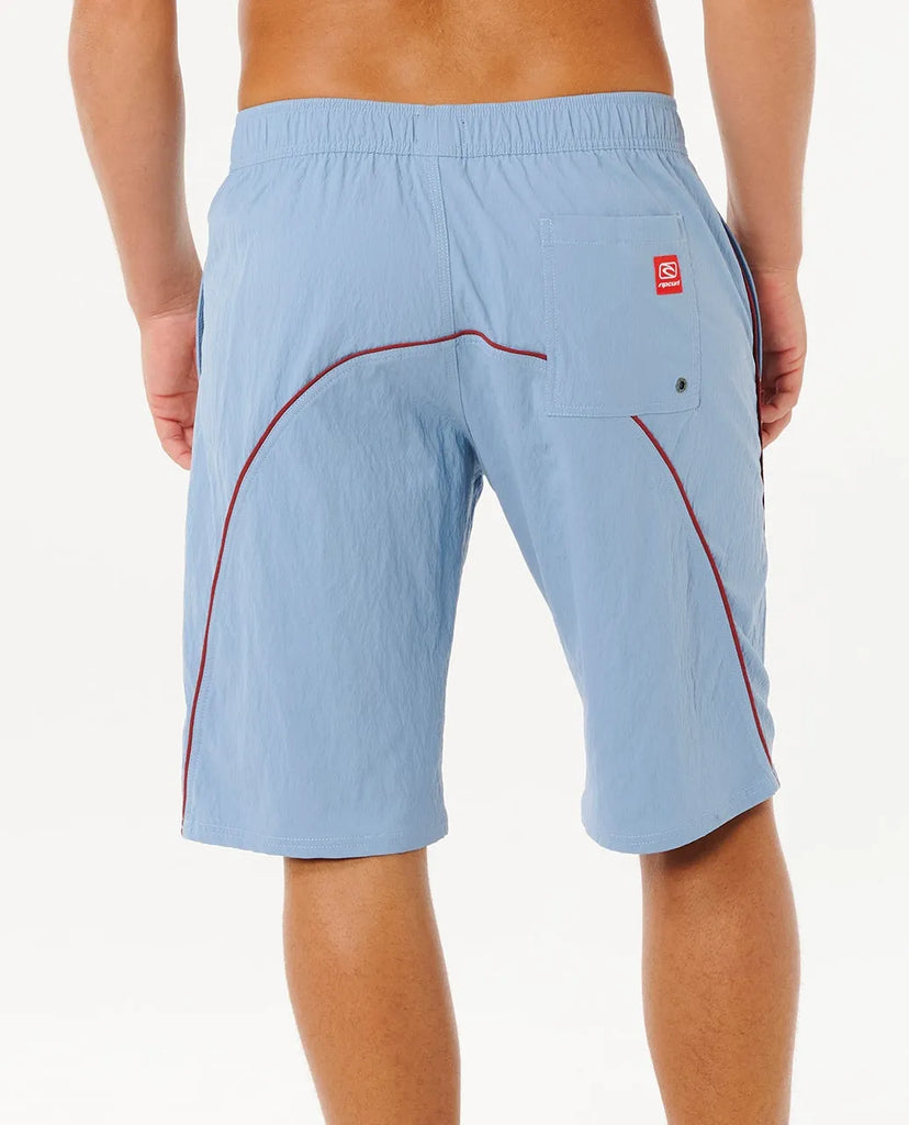 Rip Curl Mens Boardshorts Inner Visions Volley