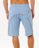 Rip Curl Mens Boardshorts Inner Visions Volley