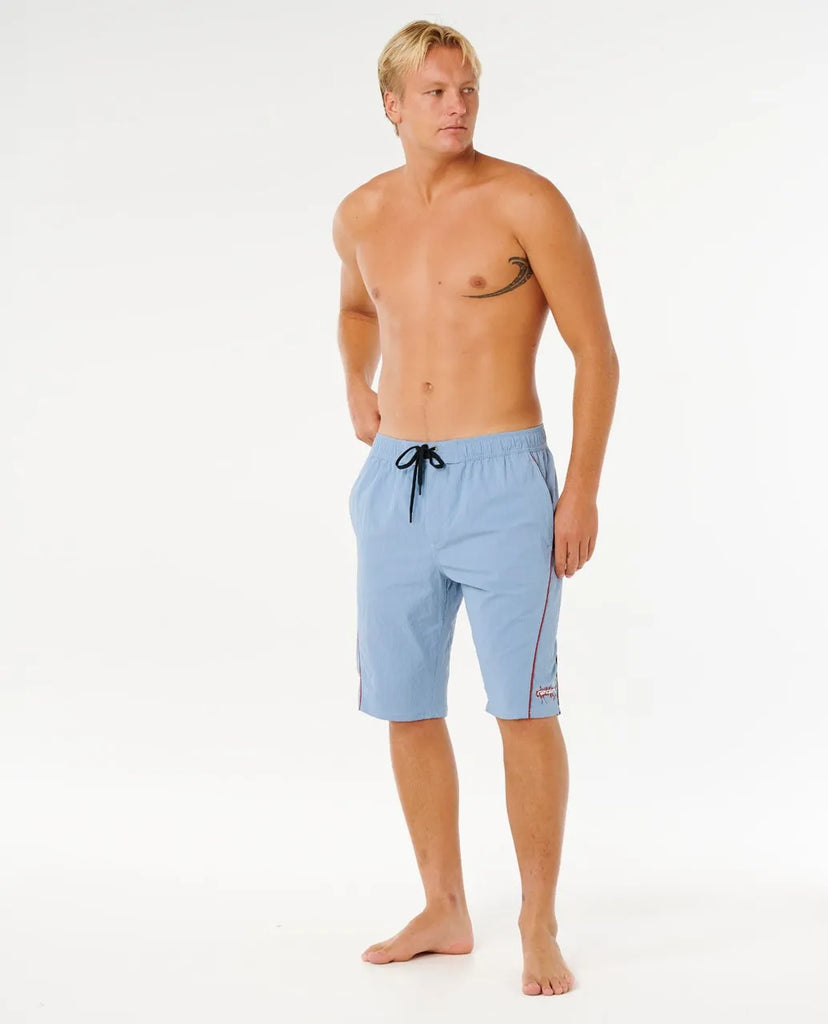 Rip Curl Mens Boardshorts Inner Visions Volley