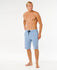 Rip Curl Mens Boardshorts Inner Visions Volley