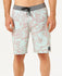Rip Curl Mens Boardshorts Mirage Liquid Trips 20