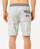 Rip Curl Mens Boardshorts Mirage Liquid Trips 20