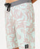 Rip Curl Mens Boardshorts Mirage Liquid Trips 20