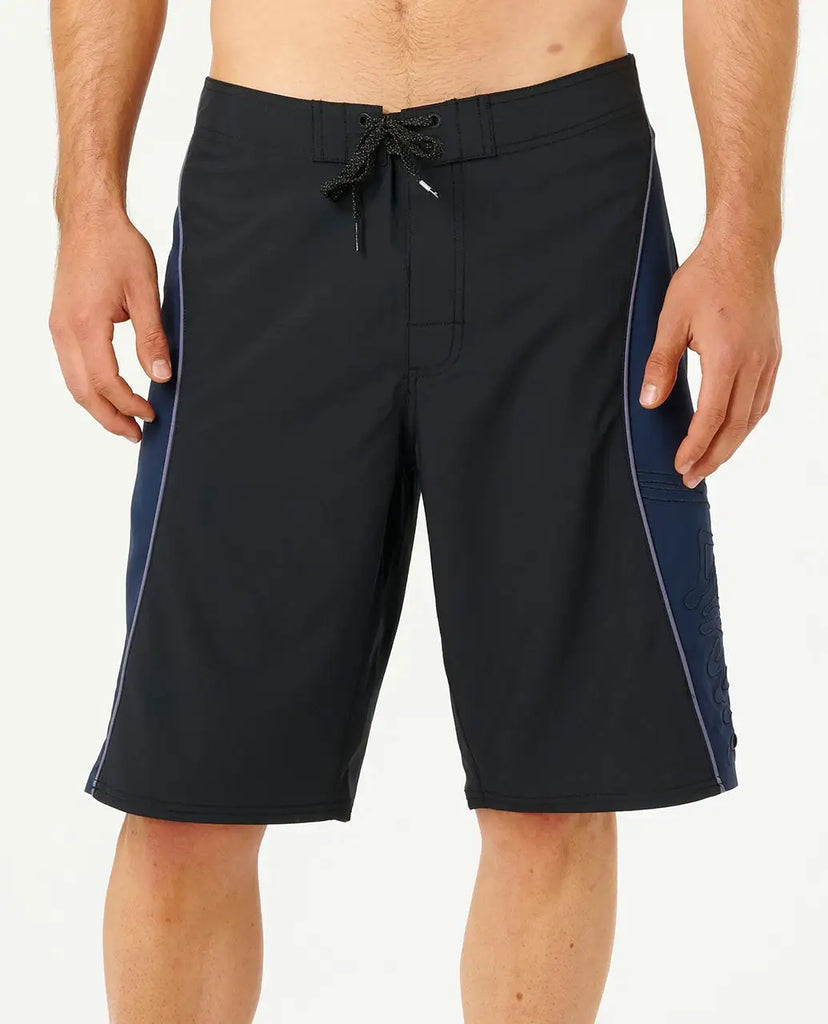 Rip Curl Mens Boardshorts Mirage Panel Beater