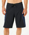 Rip Curl Mens Boardshorts Mirage Panel Beater