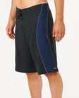 Rip Curl Mens Boardshorts Mirage Panel Beater