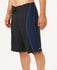 Rip Curl Mens Boardshorts Mirage Panel Beater