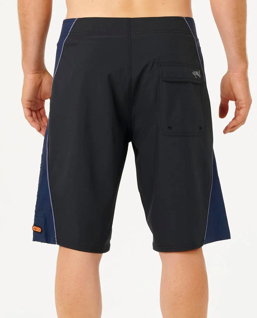 Rip Curl Mens Boardshorts Mirage Panel Beater