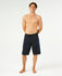 Rip Curl Mens Boardshorts Mirage Panel Beater