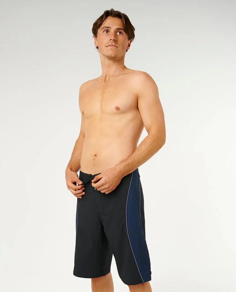 Rip Curl Mens Boardshorts Mirage Panel Beater