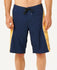Rip Curl Mens Boardshorts Mirage Panel Beater