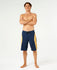 Rip Curl Mens Boardshorts Mirage Panel Beater