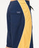 Rip Curl Mens Boardshorts Mirage Panel Beater