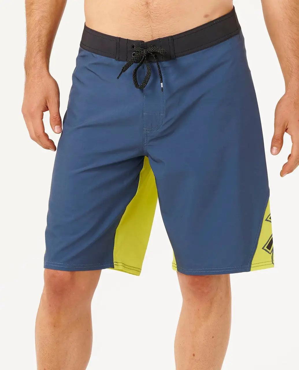 Rip Curl Mens Boardshorts Mirage Liquiid Trips 21"