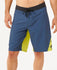 Rip Curl Mens Boardshorts Mirage Liquiid Trips 21