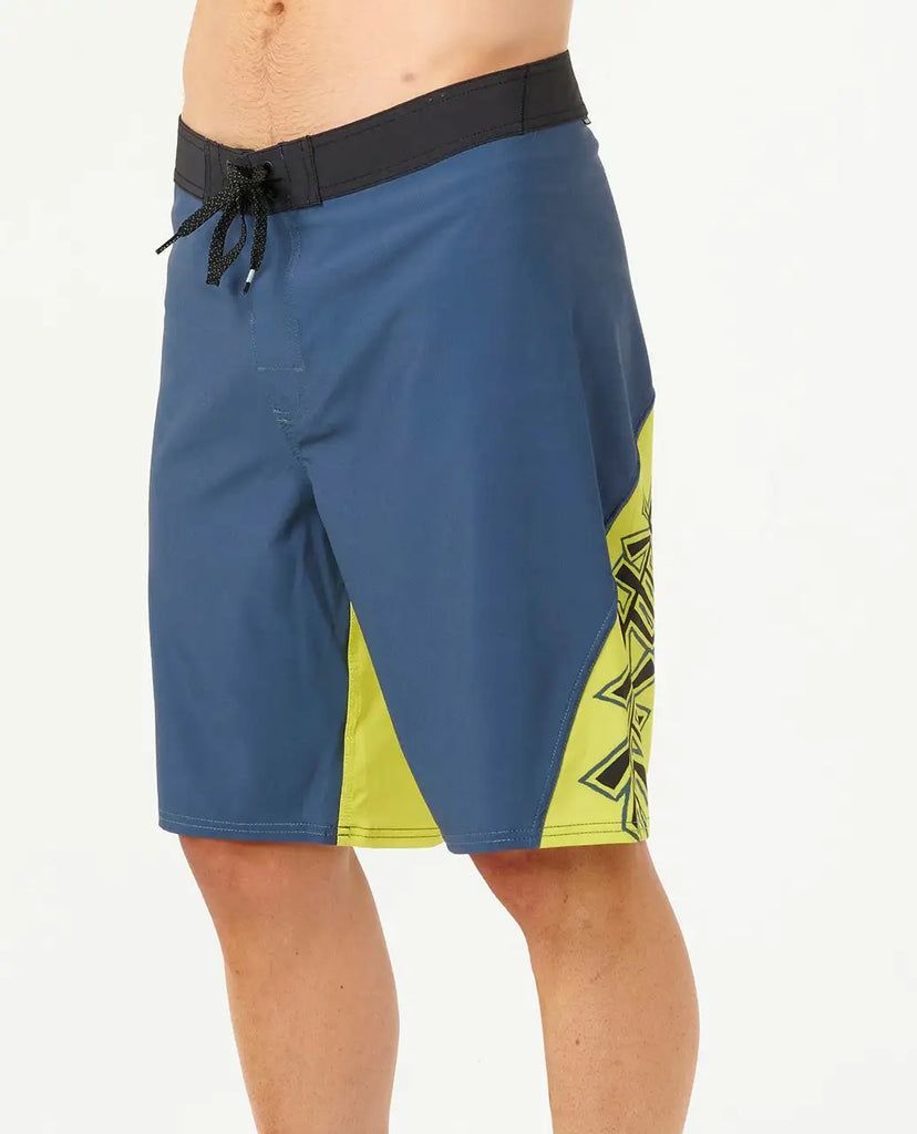 Rip Curl Mens Boardshorts Mirage Liquiid Trips 21