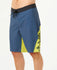 Rip Curl Mens Boardshorts Mirage Liquiid Trips 21