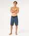 Rip Curl Mens Boardshorts Mirage Liquiid Trips 21