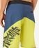 Rip Curl Mens Boardshorts Mirage Liquiid Trips 21