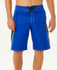 Rip Curl Mens Boardshorts Icons Of Surf