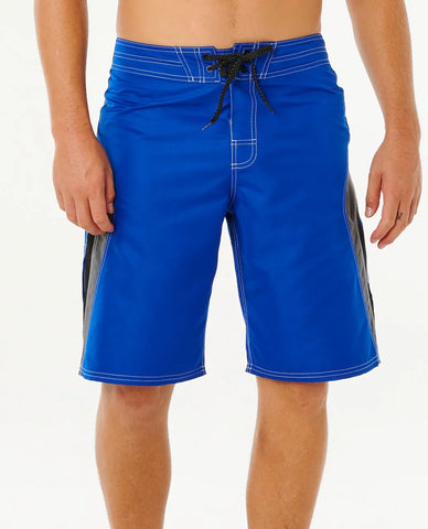 Rip Curl Mens Boardshorts Icons Of Surf