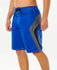 Rip Curl Mens Boardshorts Icons Of Surf