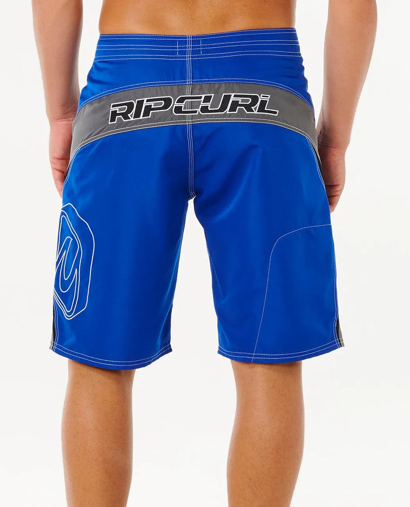 Rip Curl Mens Boardshorts Icons Of Surf