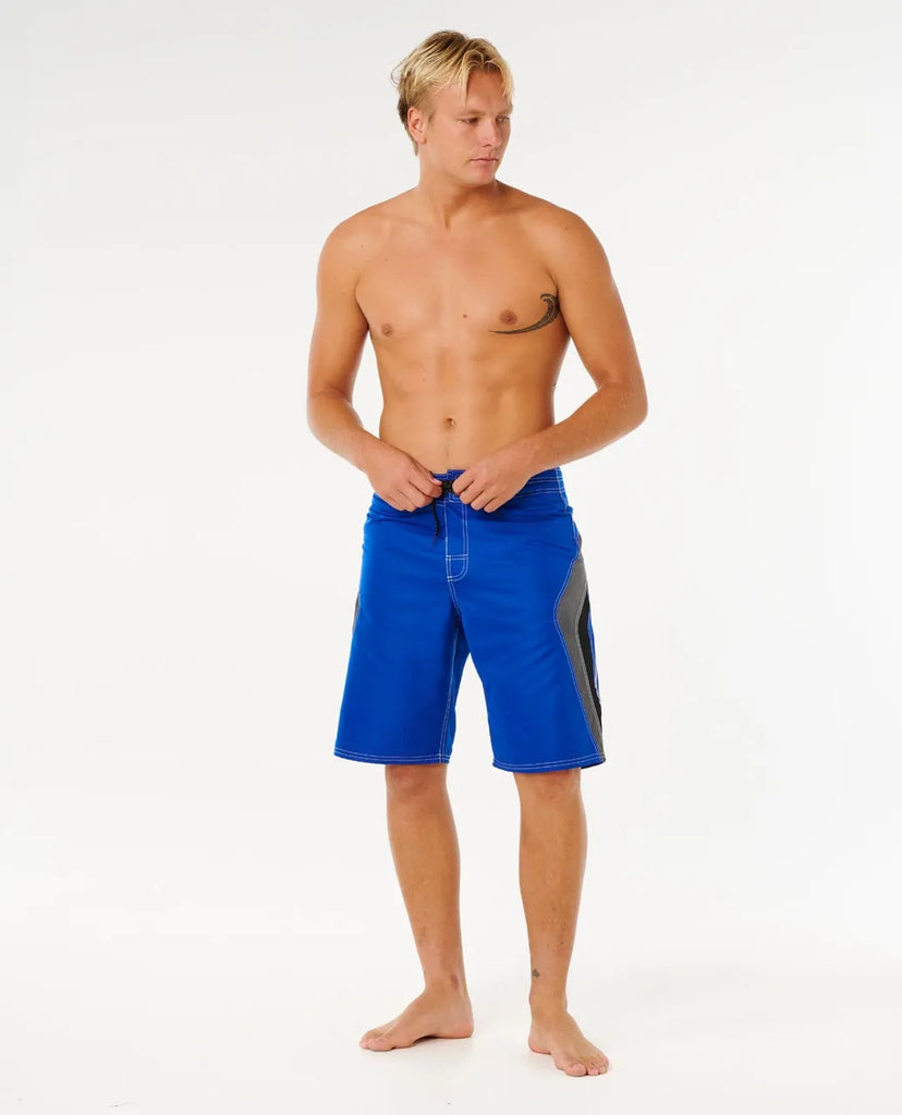 Rip Curl Mens Boardshorts Icons Of Surf